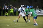 MLax vs Salve  Wheaton College Men’s Lacrosse vs Salve Regina University in the 2024 NEWMAC quarterfinals. - Photo By: KEITH NORDSTROM : Wheaton, Lacrosse, LAX, NEWMAC